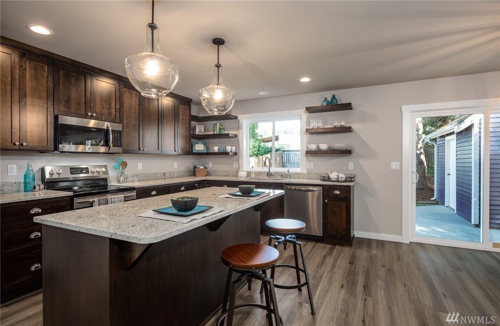 3716 Lakewood Rd, Stanwood, WA 98292 - photo 1