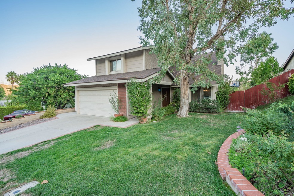 1-web-or-mls-DSC02048