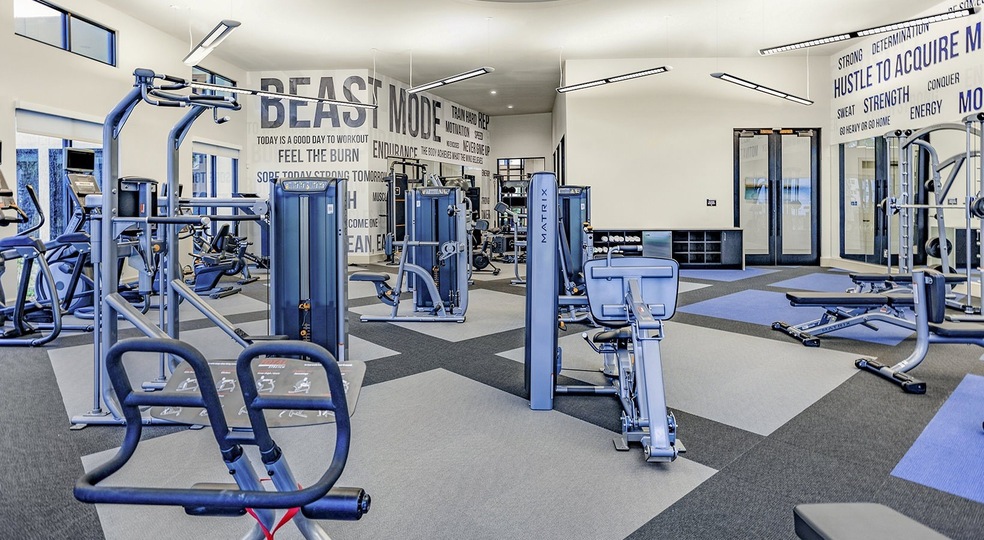 7100 Uvalde Rd unit 5201, Houston, TX 77049 - photo 1