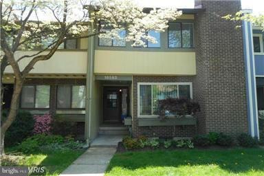 18583 Split Rock Ln, Germantown, MD 20874 - photo 1