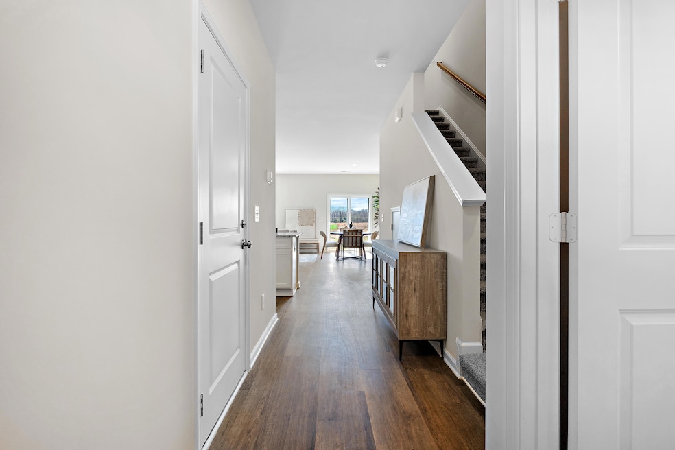 1010 Aldrich St, Hephzibah, GA 30815 - photo 1