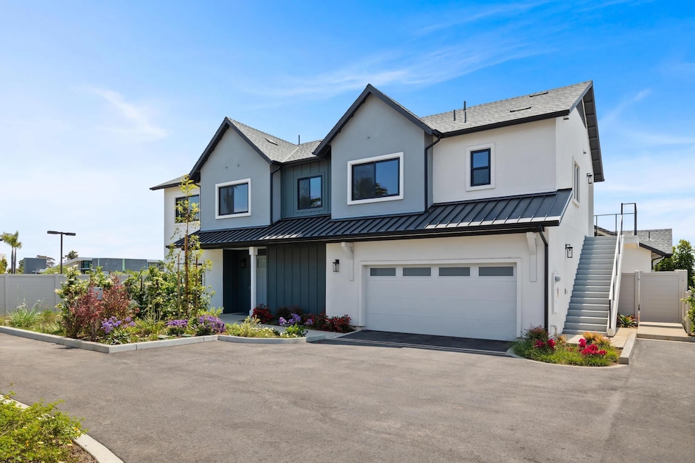 3747 Adams St, Carlsbad, CA 92008 - photo 1