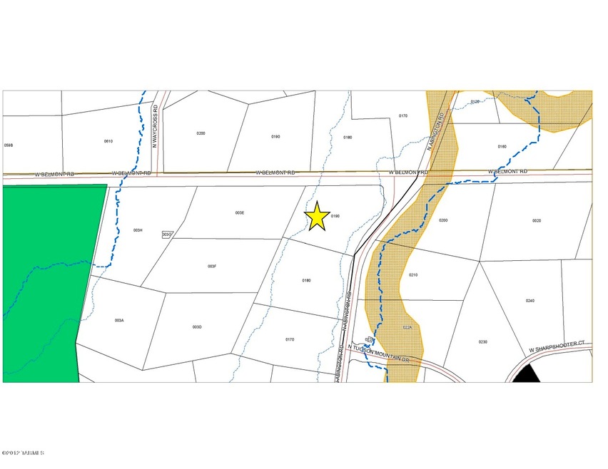 Abington maps_Page_05