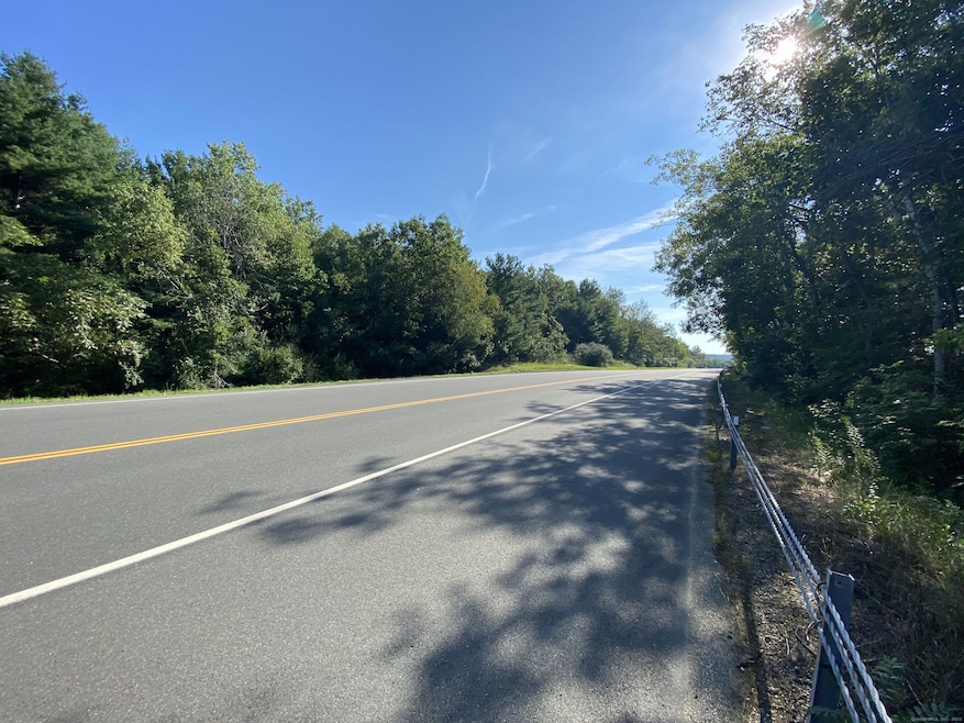 32 Norfolk Rd, Winchester, CT 06098 - photo 1