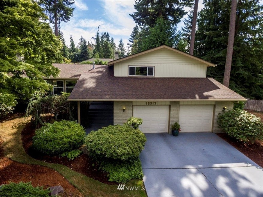18917 86th Place W, Edmonds, WA 98026 - photo 1