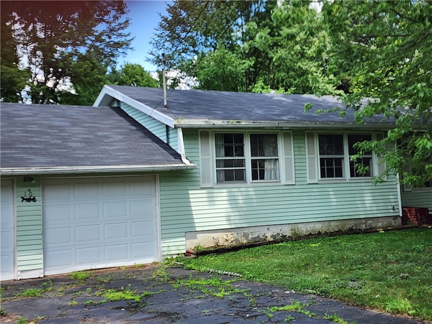 Under Contract $118,700