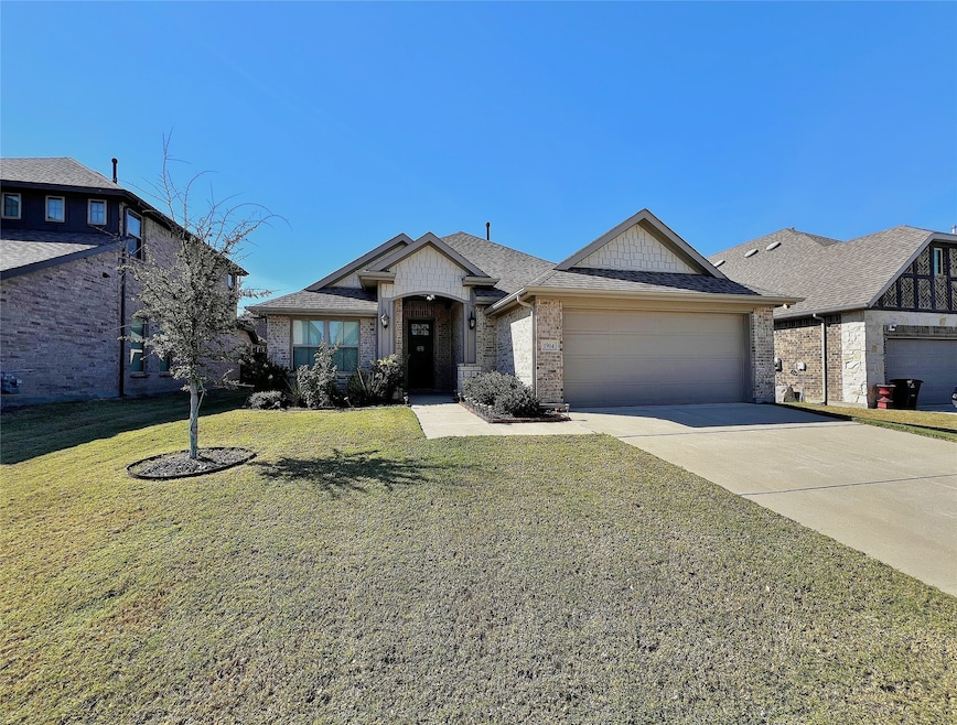 For Rent $2,695/month