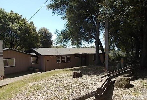 17750 Nills Way, Jackson, CA 95642 - photo 1
