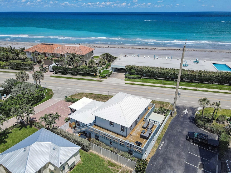 444 Zephyr Way, Juno Beach, FL 33408 - photo 1