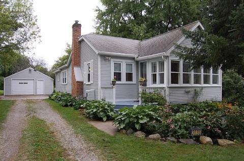 3030 Amelia Ave, Flushing, MI 48433 - photo 1