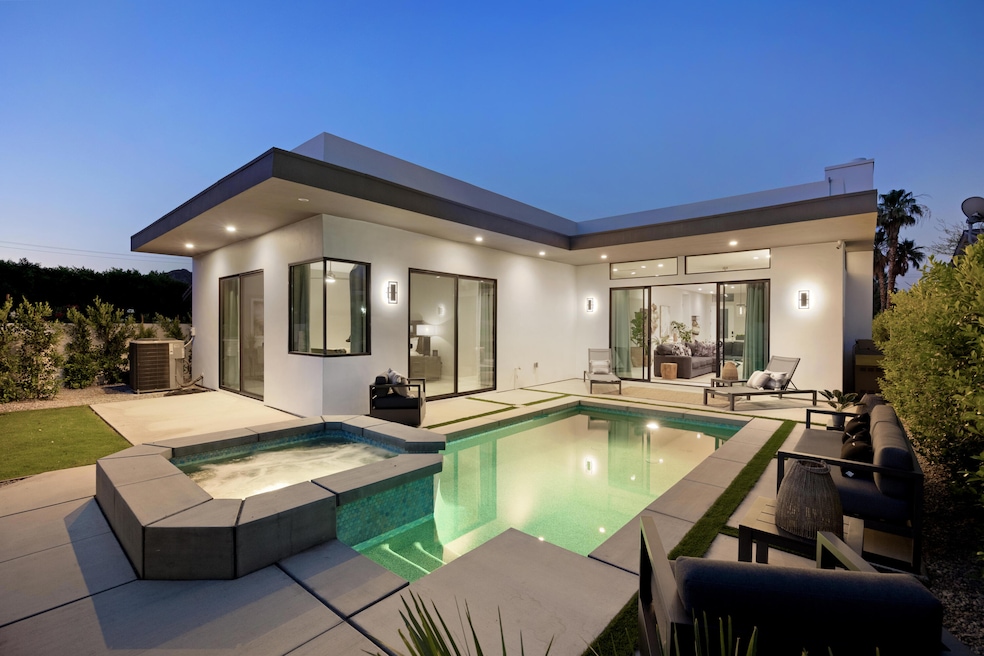 For Rent $4,000/month