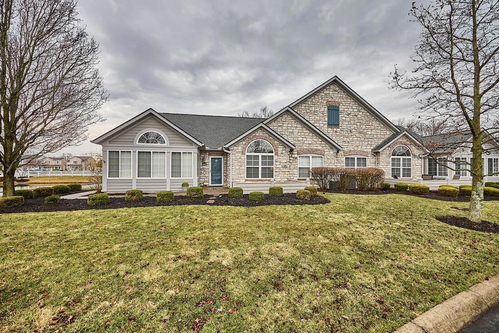 cobblestone front 1
