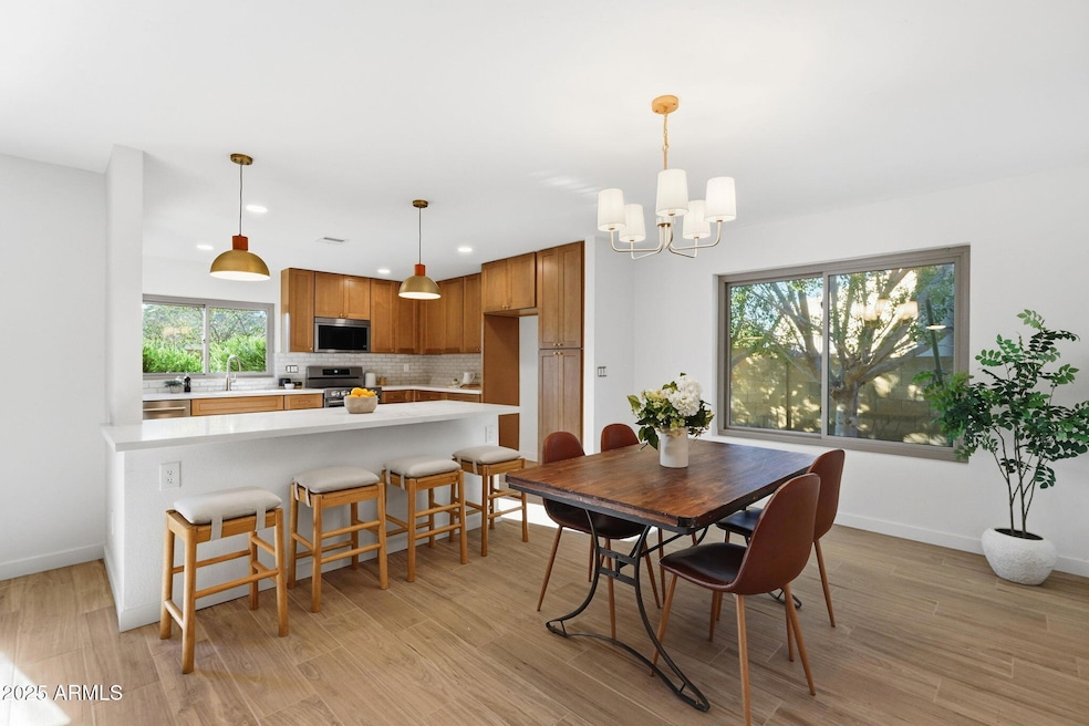 8116 N 18th Way, Phoenix, AZ 85020 - photo 1