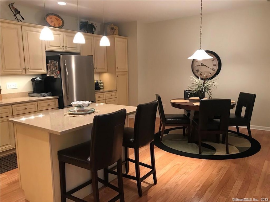 35 Todd St unit 208, Hamden, CT 06518 - photo 1