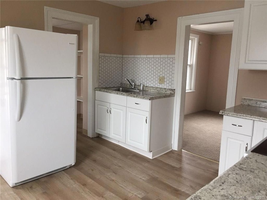 165 Riverside Ave, Torrington, CT 06790 - photo 1