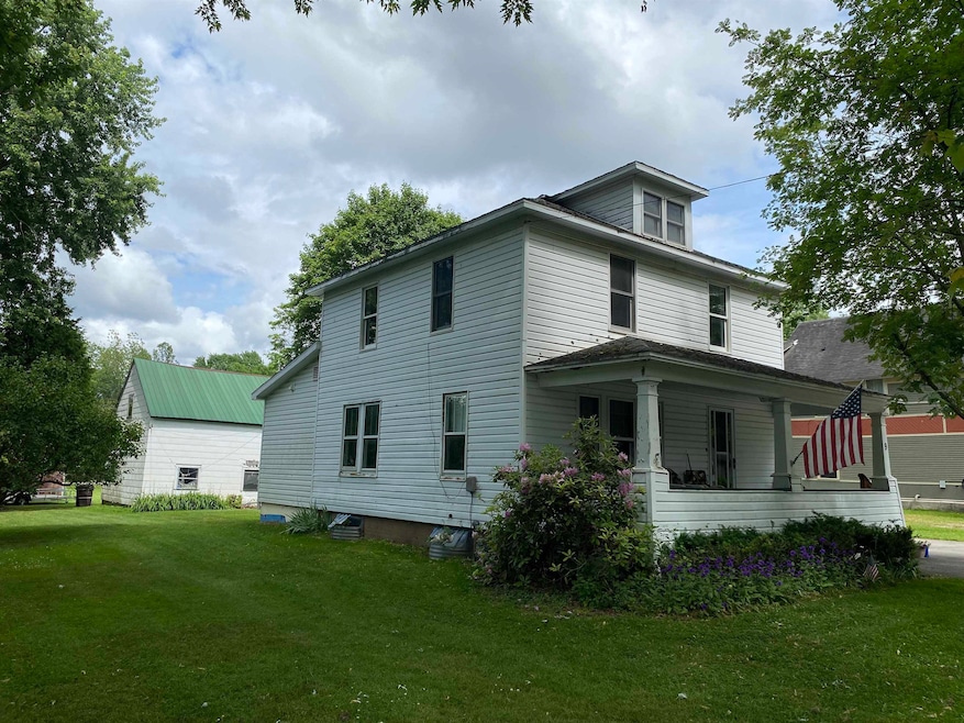 For Sale $134,900