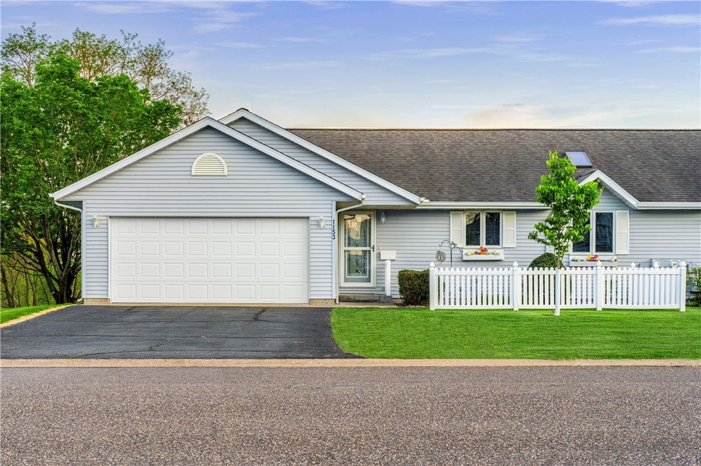 Welcome to 1153 Weather Ridge Rd., a terrific plac