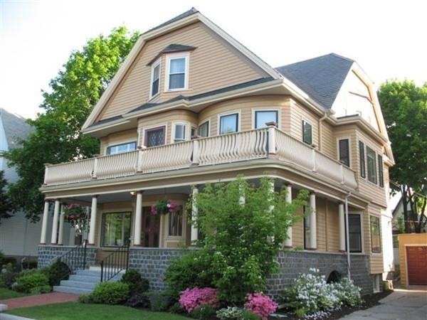 773 Broadway, Somerville, MA 02144 - photo 1