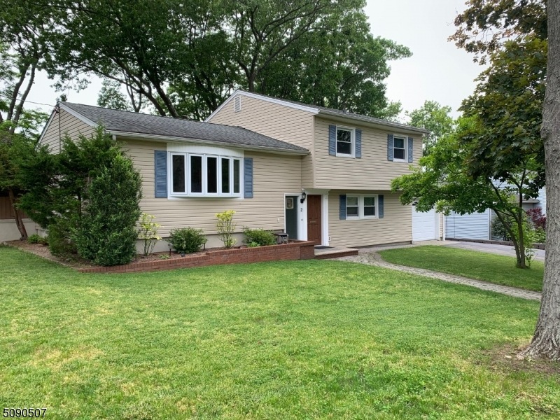 2 Steven Terrace, West Orange, NJ 07052 - photo 1