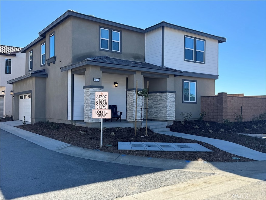 For Rent $3,200/month • Co-Listing Agent