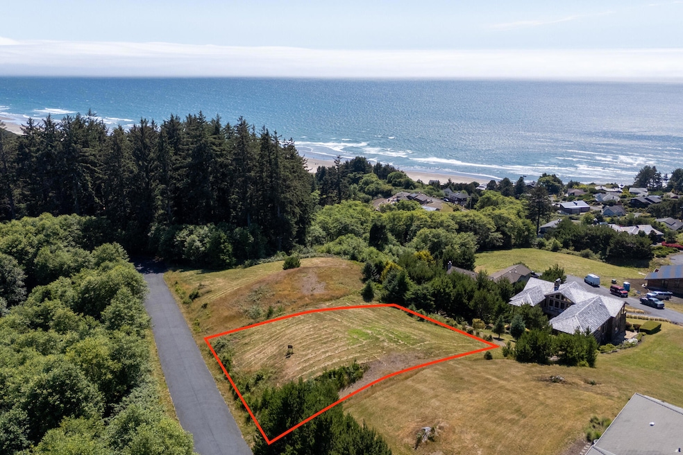 For Sale $539,000