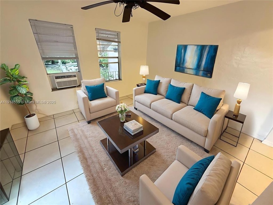 2020 Madison St unit 2, Hollywood, FL 33020 - photo 1