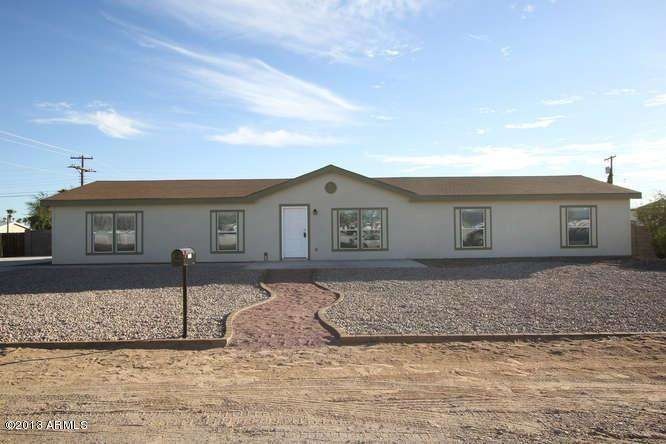 10517 E Boulder Dr Apache-small-001-Fron