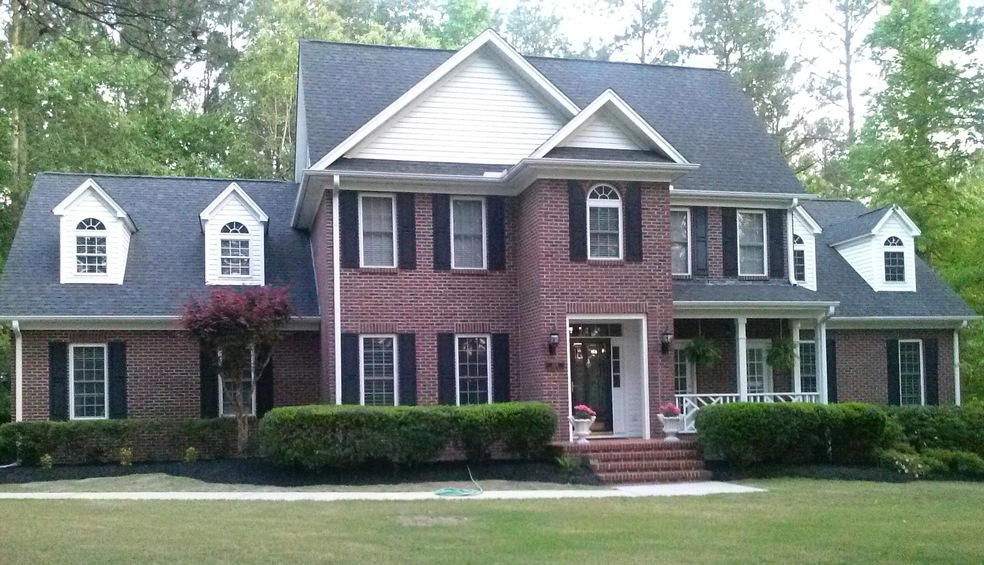 209 Lakeshore Front 2