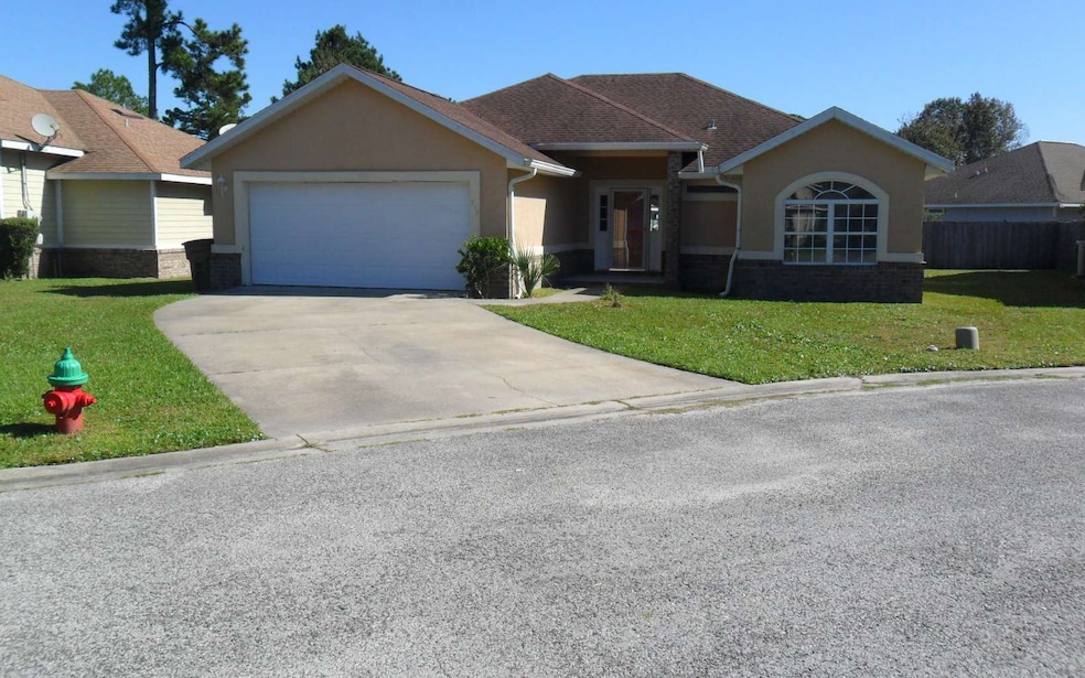 For Sale $280,000