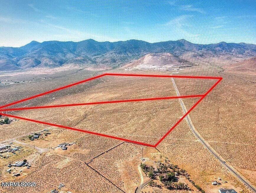 For Sale $7,500,000 • Co-Listing Agent