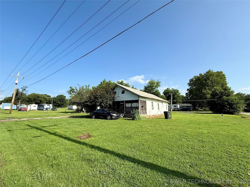 For Sale $220,000