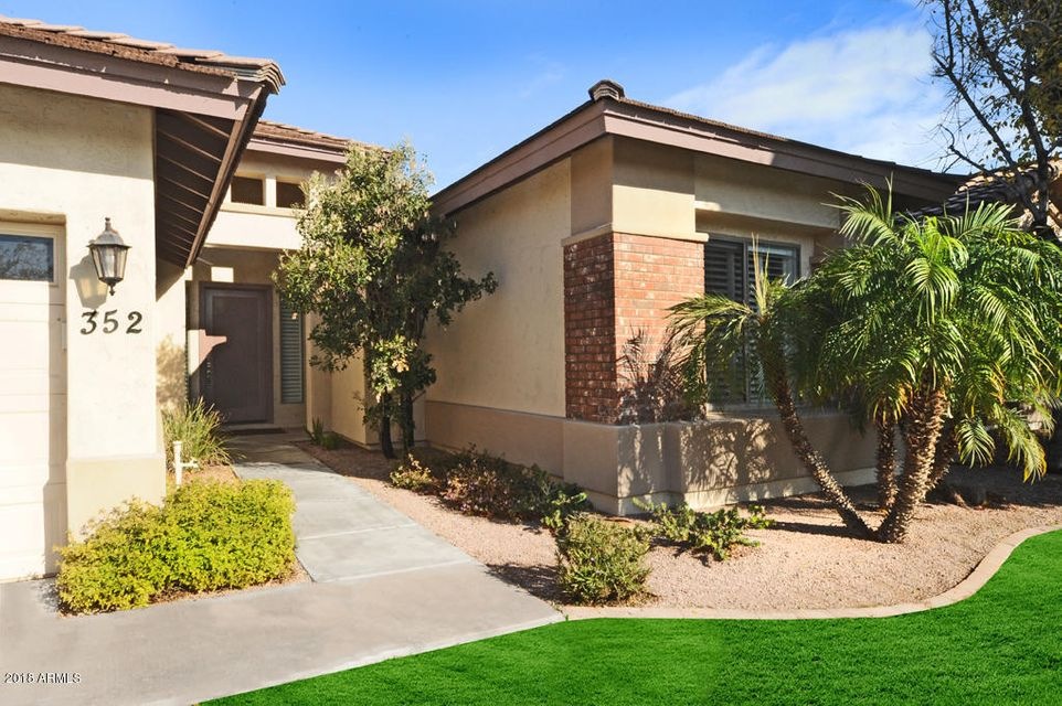 R2-352 W Verde Lane Tempe AZ (S4MA) 1-10