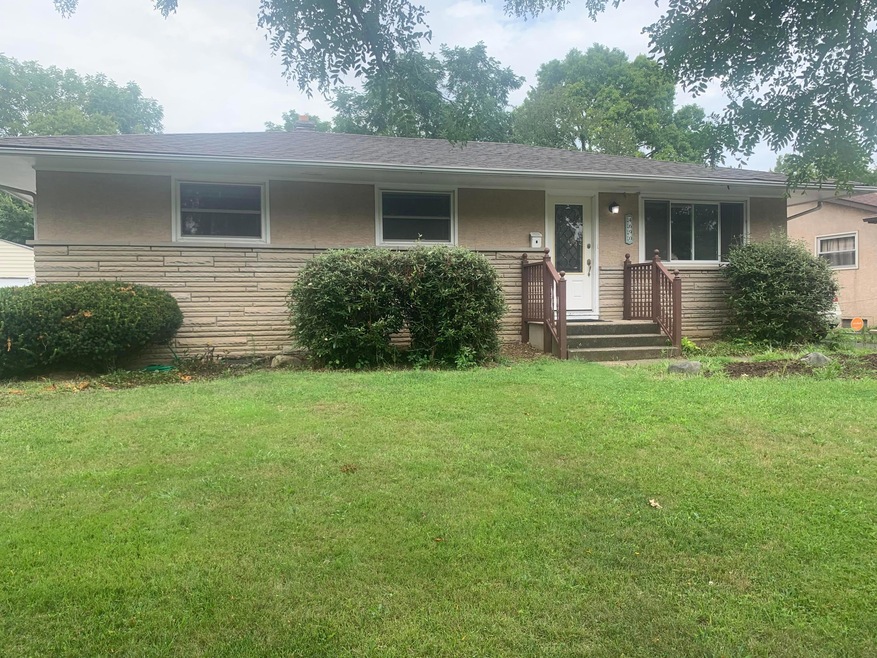 4690 Julian Dr.