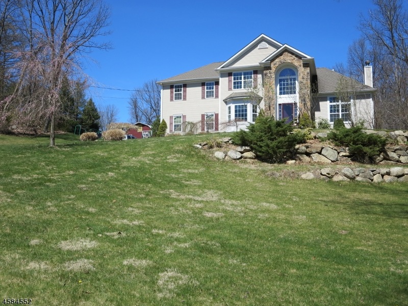 379 Amity Rd, Andover, NJ 07821 - photo 1