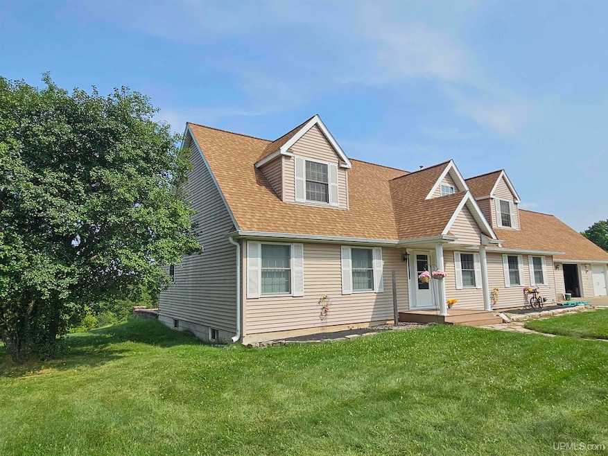 For Sale $499,900