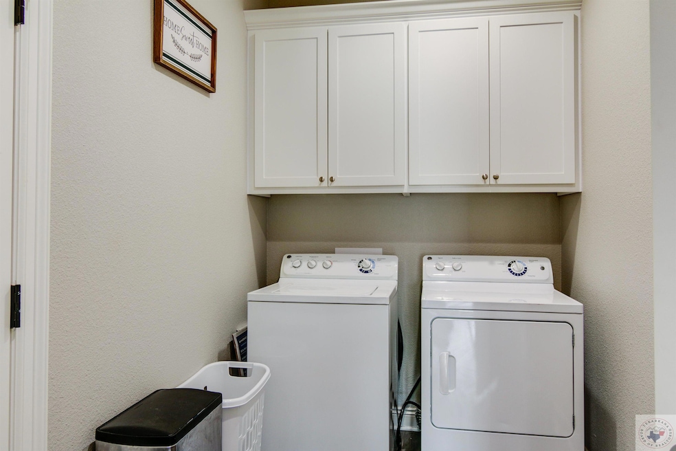 20 Steeple View, Texarkana, TX 75503 - photo 1