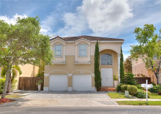 11284 NW 46th Ln, Doral, FL 33178 - photo 1