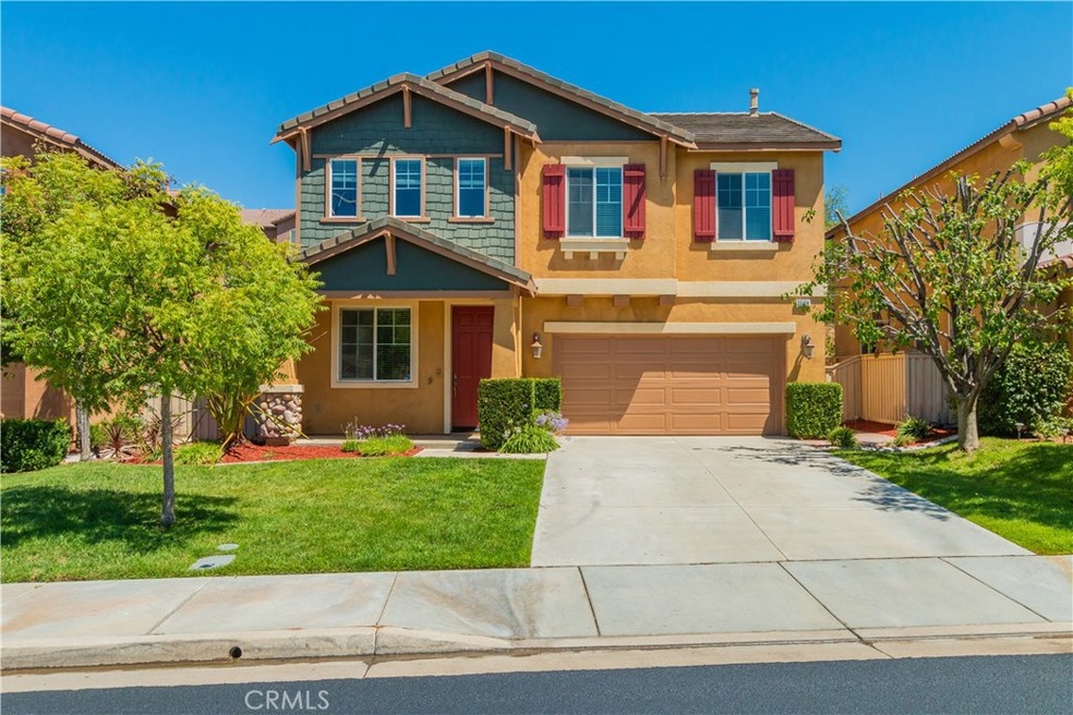 33204 Puffin St, Temecula, CA 92592 - photo 1