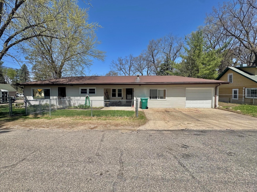 For Sale $144,900