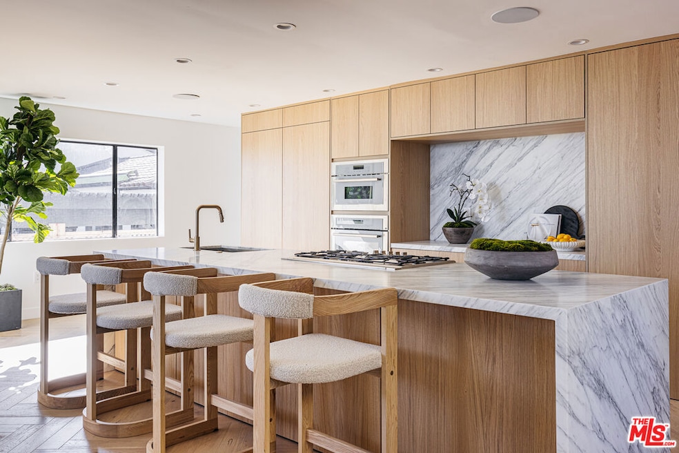 For Rent $17,000/month