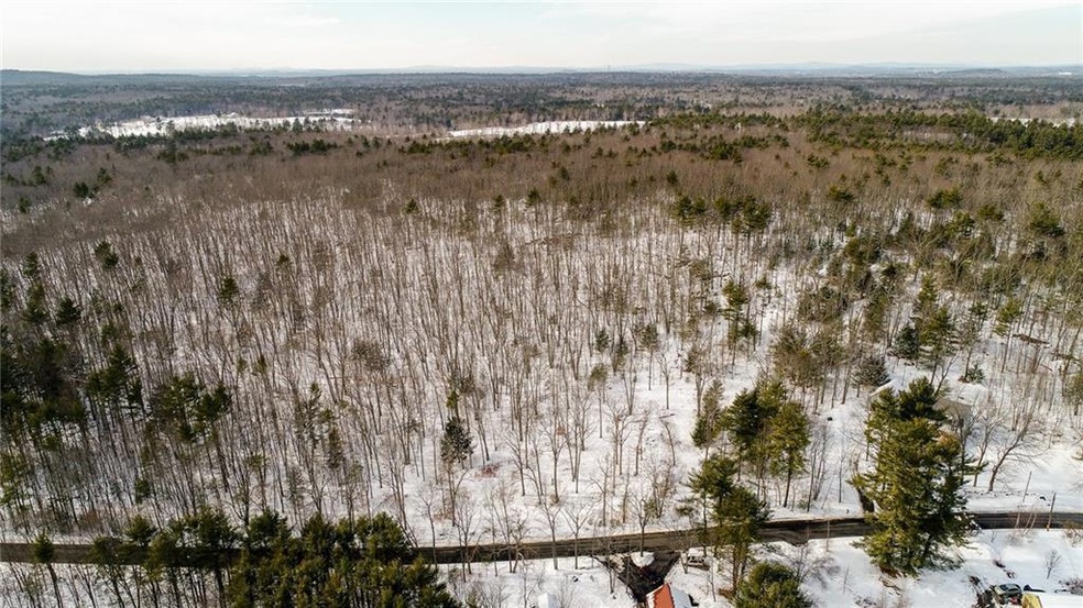 110 Mill Ln, York, ME 03909 - photo 1