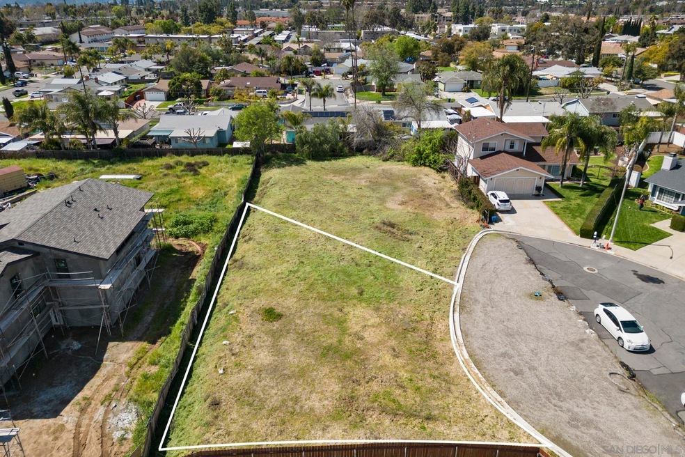 Sold $260,000 • Co-Listing Agent