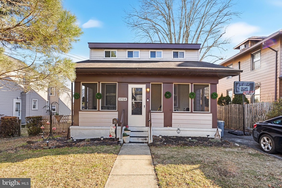 Sold $320,000 • Co-Listing Agent