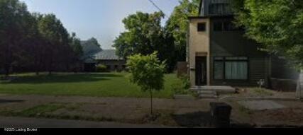 914 E Jefferson St, Louisville, KY 40204 - photo 1