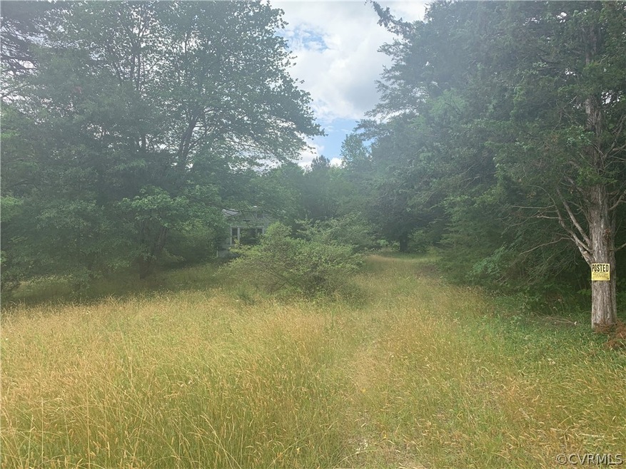 22407 Genito Rd, Amelia Ct Hse, VA 23002 - photo 1