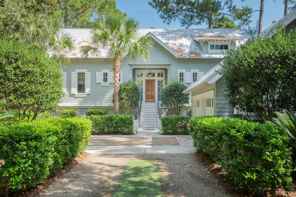 1619JohnFenwickLane-79
