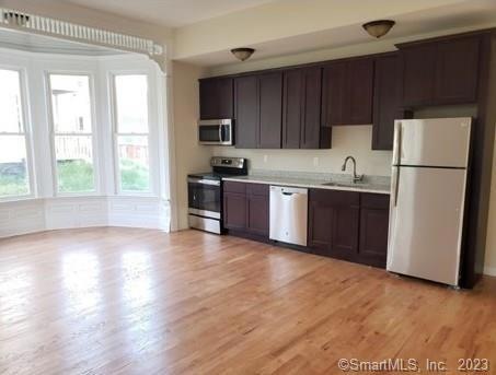 60 High St unit 66-1A, Bristol, CT 06010 - photo 1