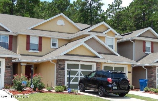 10936 Hidden Haven Ct, Jacksonville, FL 32218 - photo 1