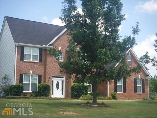 959 Mitford Ln, Dacula, GA 30019 - photo 1