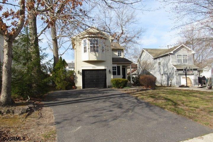 6163 Falcon Run Rd, Mays Landing, NJ 08330 - photo 1